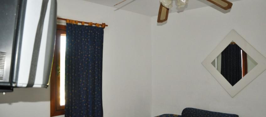Kos Hotel Bodrum Esterno foto