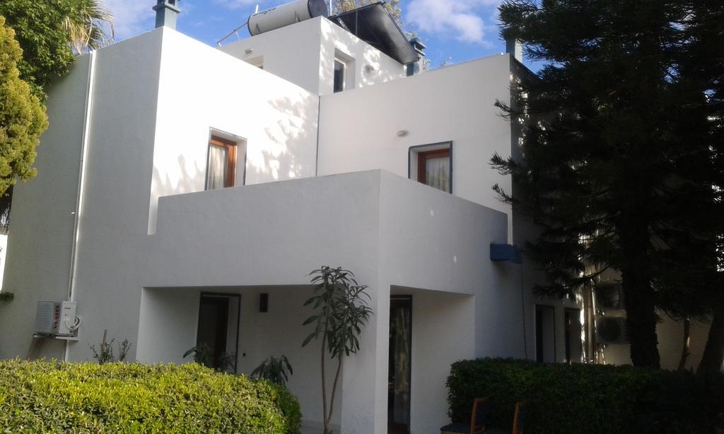 Kos Hotel Bodrum Camera foto