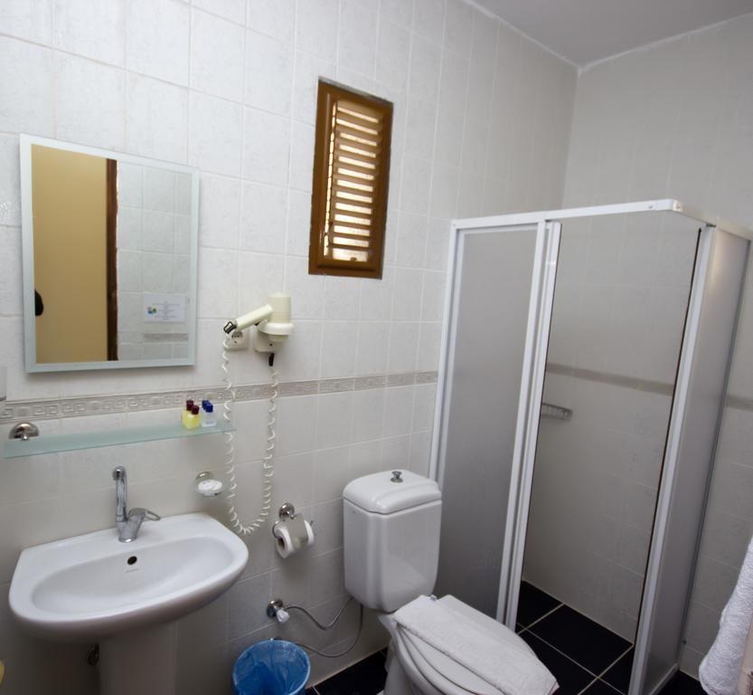 Kos Hotel Bodrum Camera foto